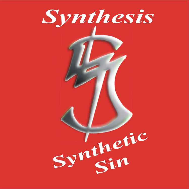 Synthesis's avatar image