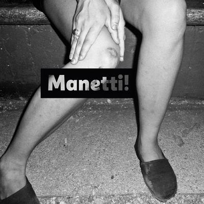 B.O.H. By Manetti!'s cover
