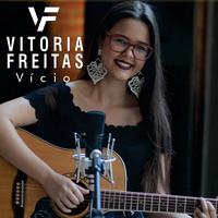 Vitória Freita's avatar cover