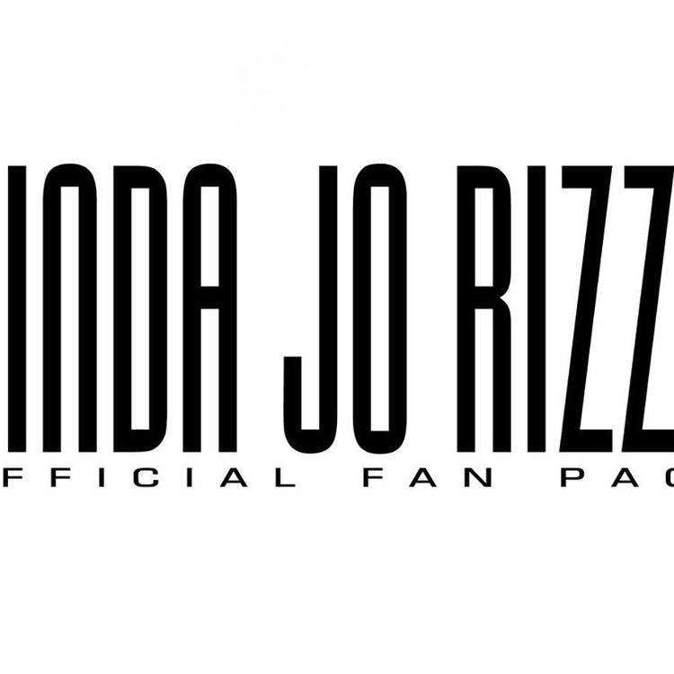 Linda Jo Rizzo's avatar image