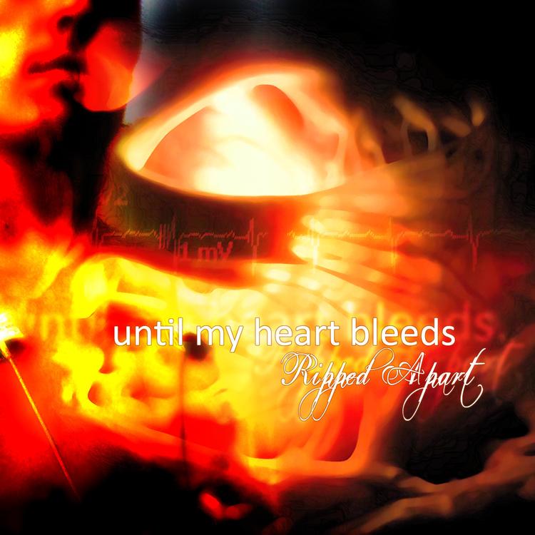 Until My Heart Bleeds's avatar image