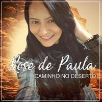 Rose de Paula's avatar cover