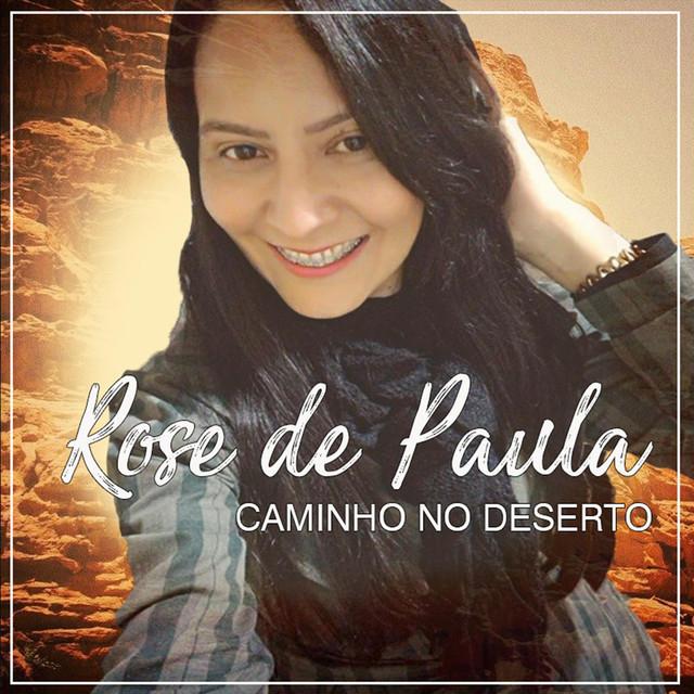 Rose de Paula's avatar image