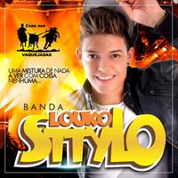 Banda Louko Sttylo's avatar cover