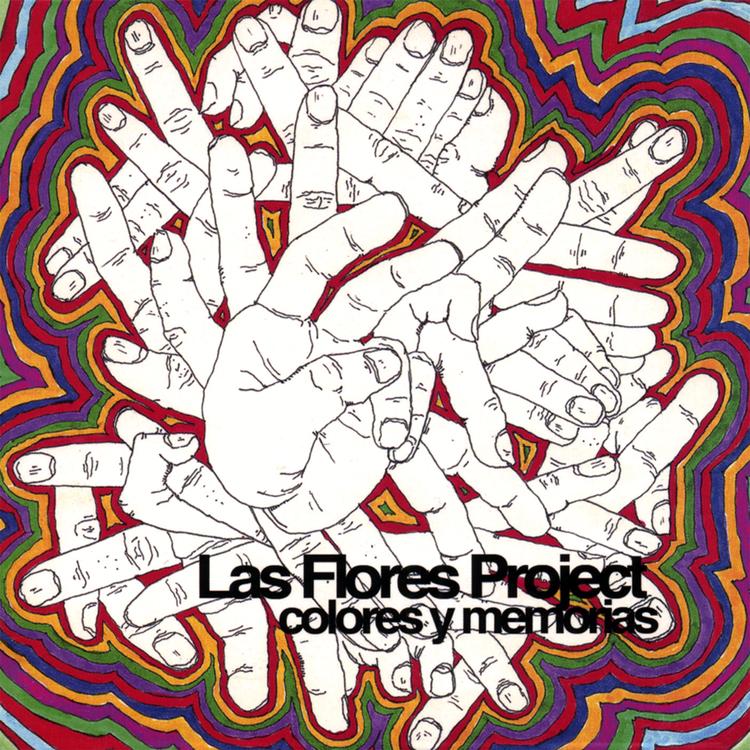 Las Flores Project's avatar image