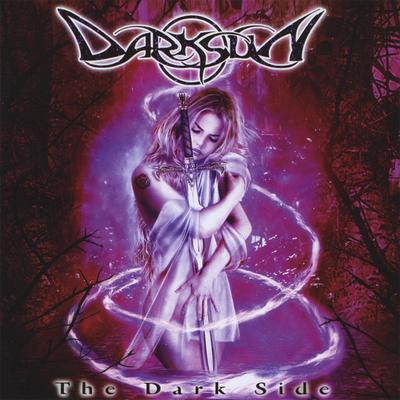 Blood Brothers By Darksun's cover