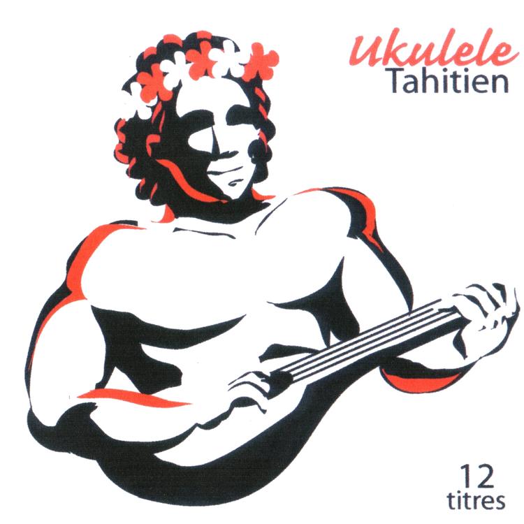 Ukulele tahitien's avatar image