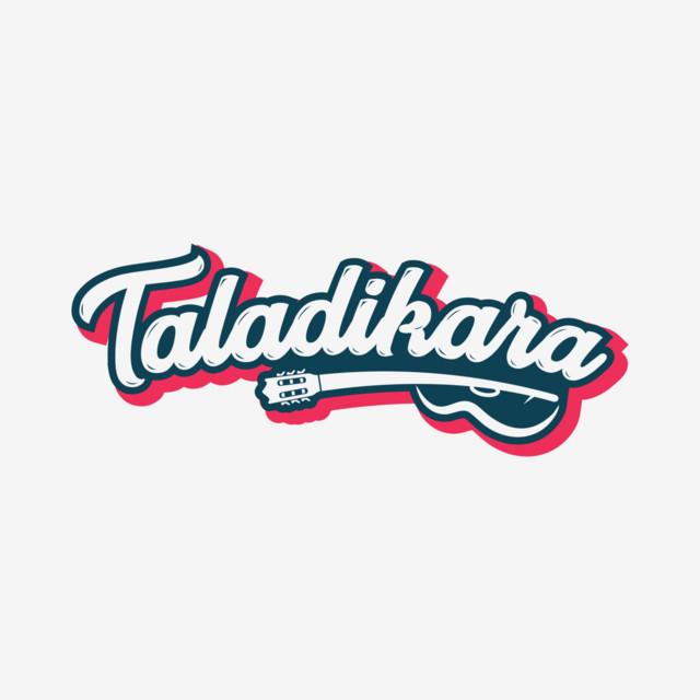 Taladikara's avatar image