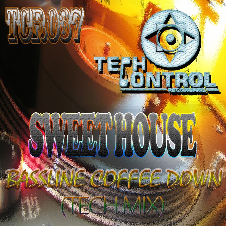 Sweet House's avatar image
