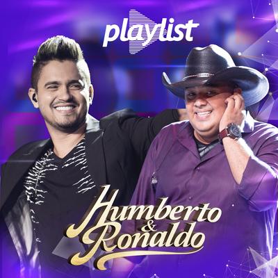 Dois Loucos de Amor (Ao Vivo) By Humberto & Ronaldo's cover