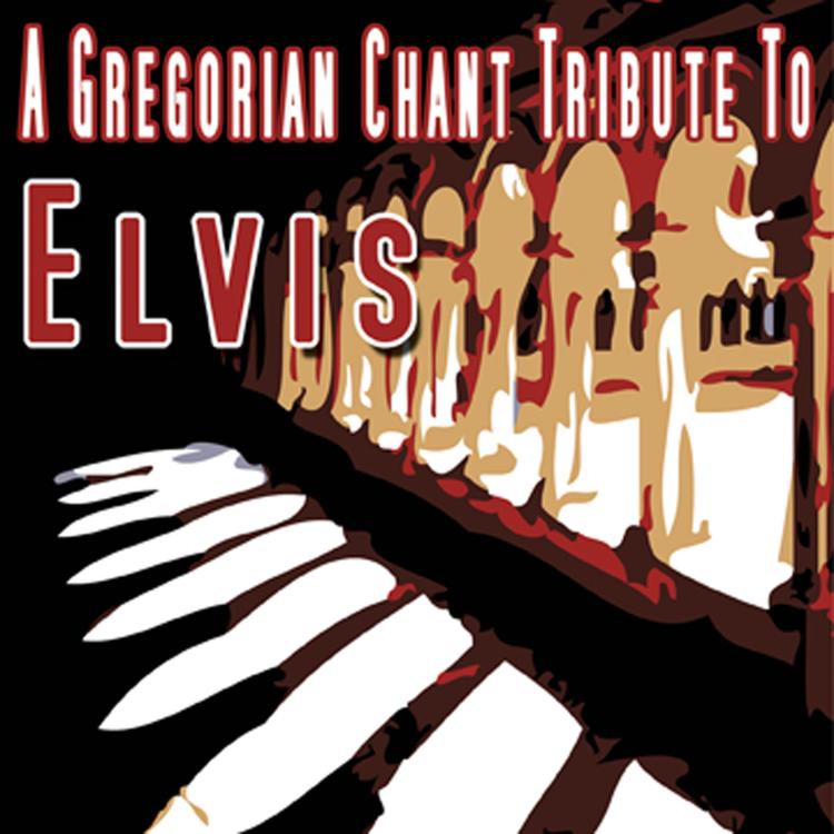 Various Artists - Elvis Tribute's avatar image