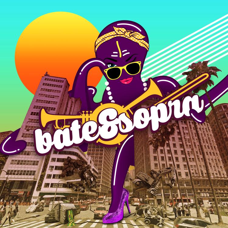 Bate e Sopra's avatar image