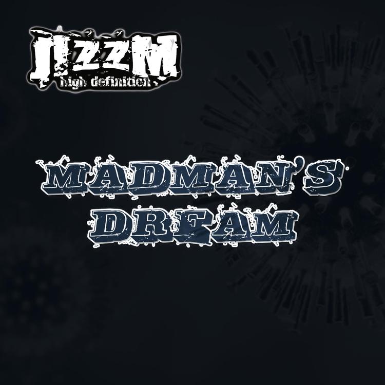 Jizzm High Definition's avatar image