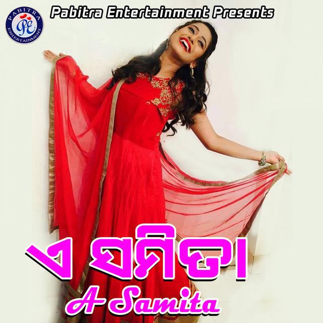 Shakti Mishra's avatar image