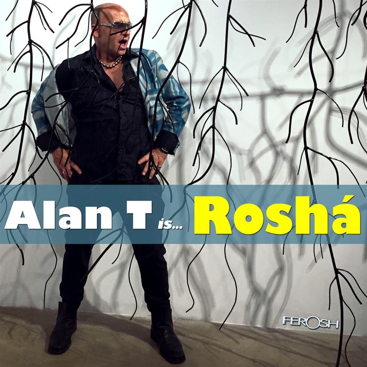 Alan T's avatar image