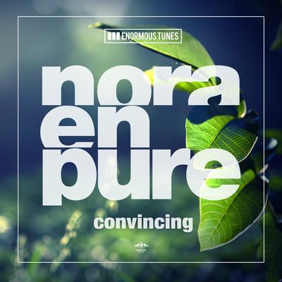 Convincing By Nora En Pure's cover