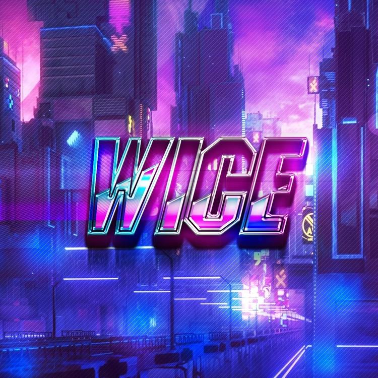 Wice (DE)'s avatar image