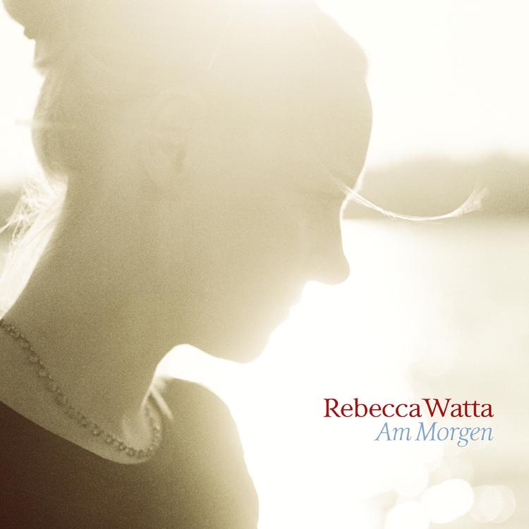 Rebecca Watta's avatar image