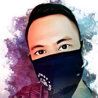 SmartLove Music's avatar cover