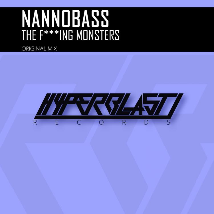 NANNOBASS's avatar image