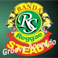 Banda Reggae Steady's avatar cover