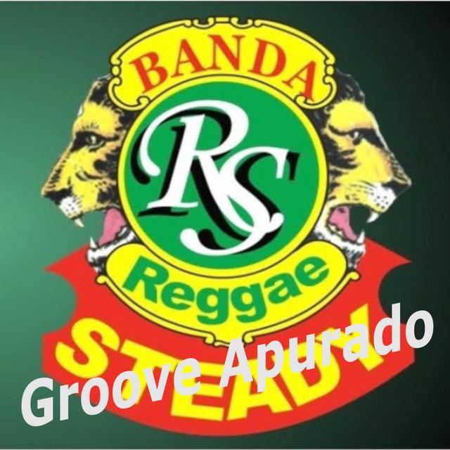 Banda Reggae Steady's avatar image