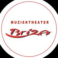 Briza's avatar cover