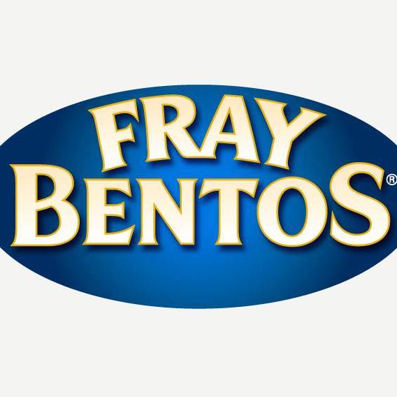 Fray Bentos's avatar image