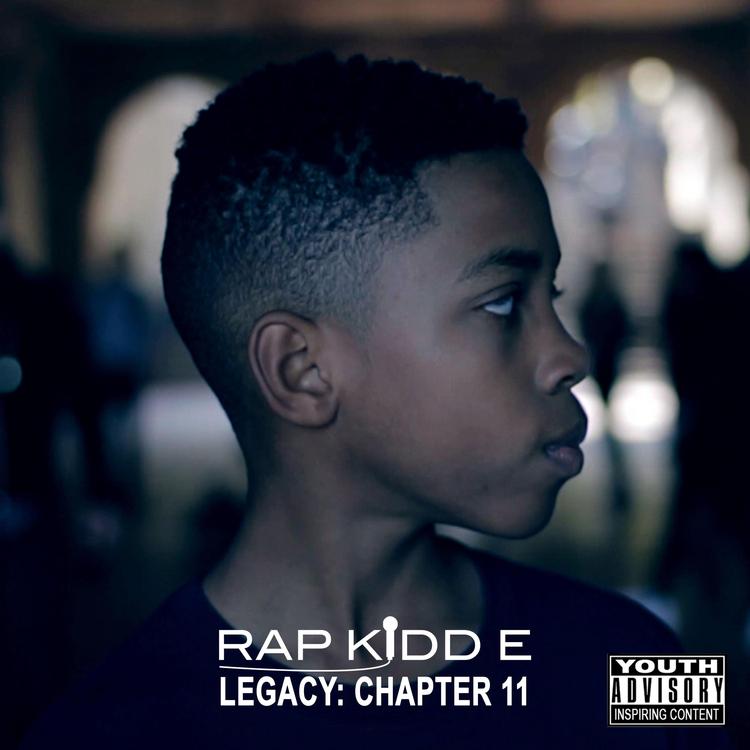 Rap Kidd E's avatar image