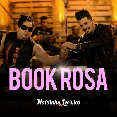 Book Rosa's cover