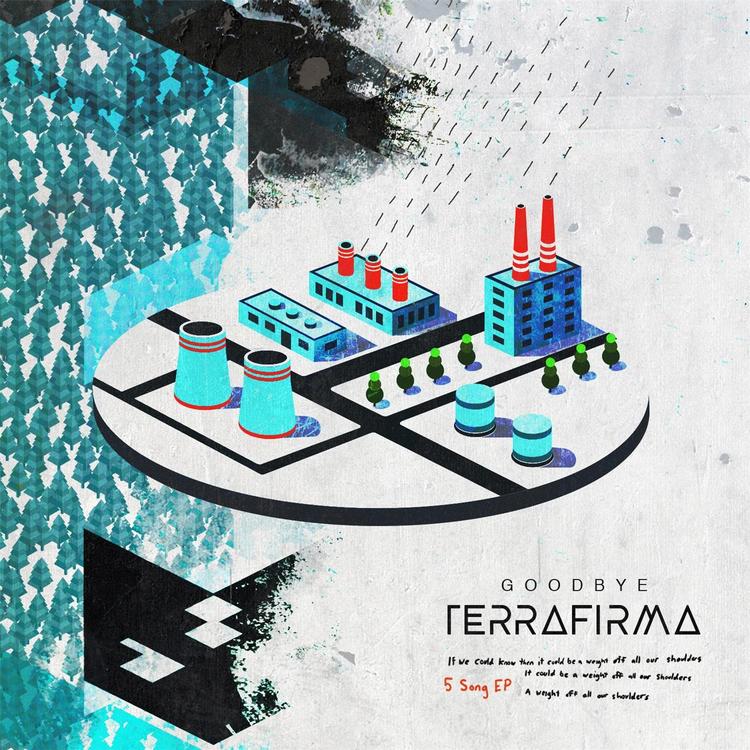 Goodbye Terra Firma's avatar image