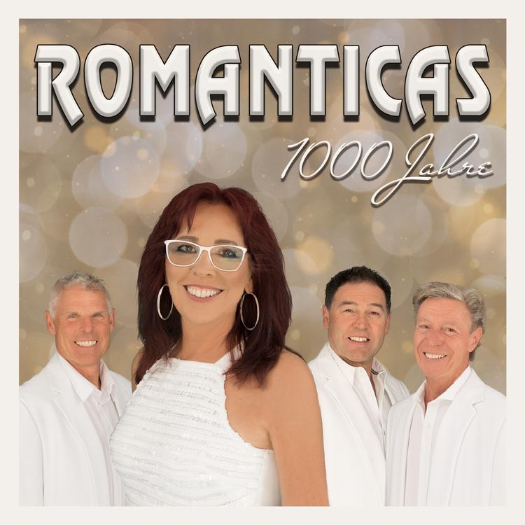 Romanticas's avatar image