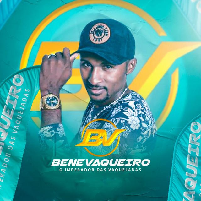 Bene Vaqueiro's avatar image