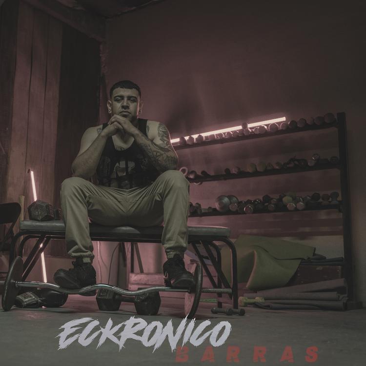 Eckronico's avatar image