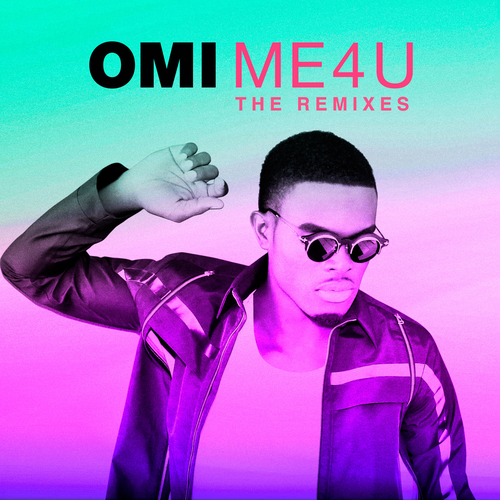 OMI's cover