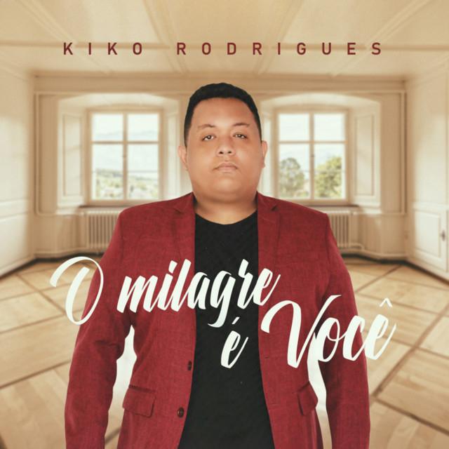 kiko rodrigues's avatar image