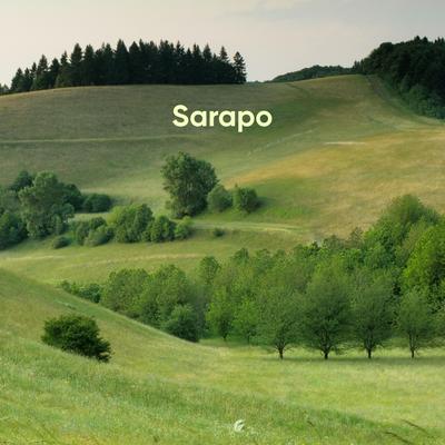Sarapo's cover