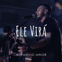 Marquivio Junior's avatar cover