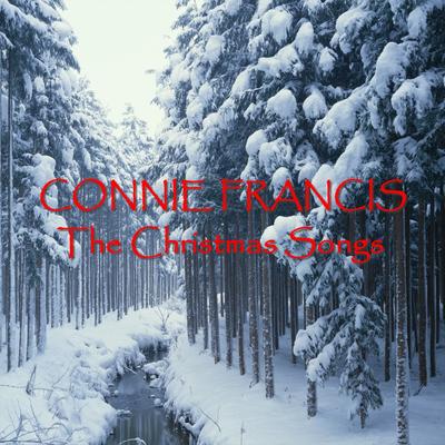 The Christmas Songs's cover