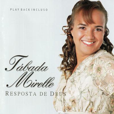 Esse Deus By Tábada Mirelle's cover