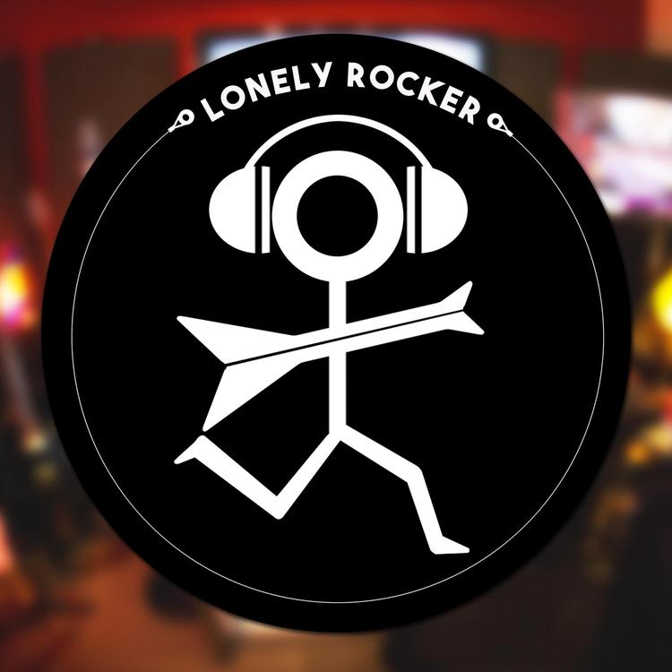 Lonely Rocker's avatar image