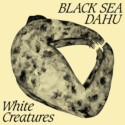 Big Mouth By Black Sea Dahu's cover