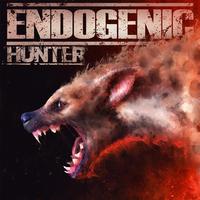 Endogenic's avatar cover