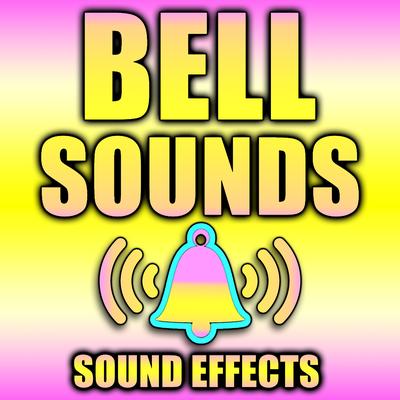 Bell Drone's cover