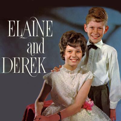 Elaine And Derek's cover