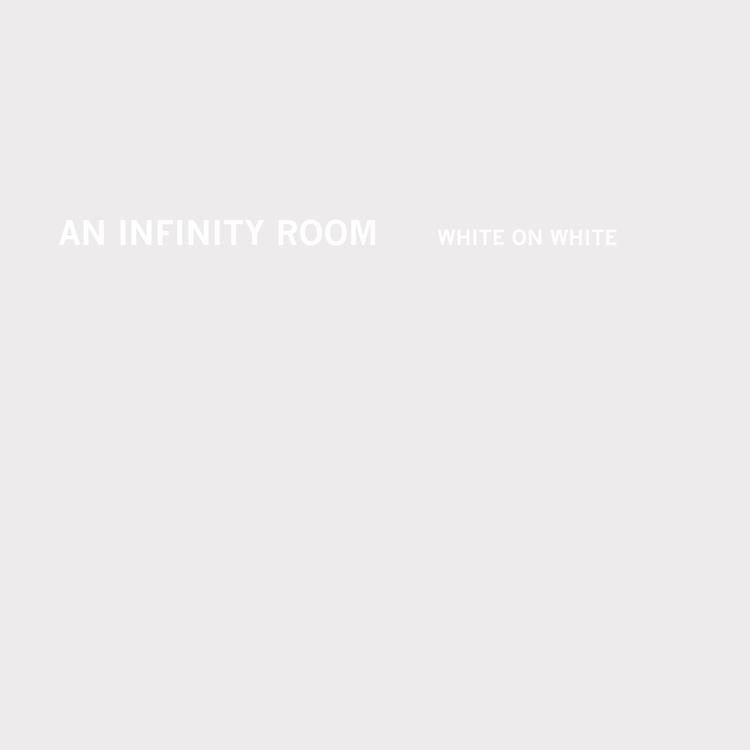 An Infinity Room's avatar image