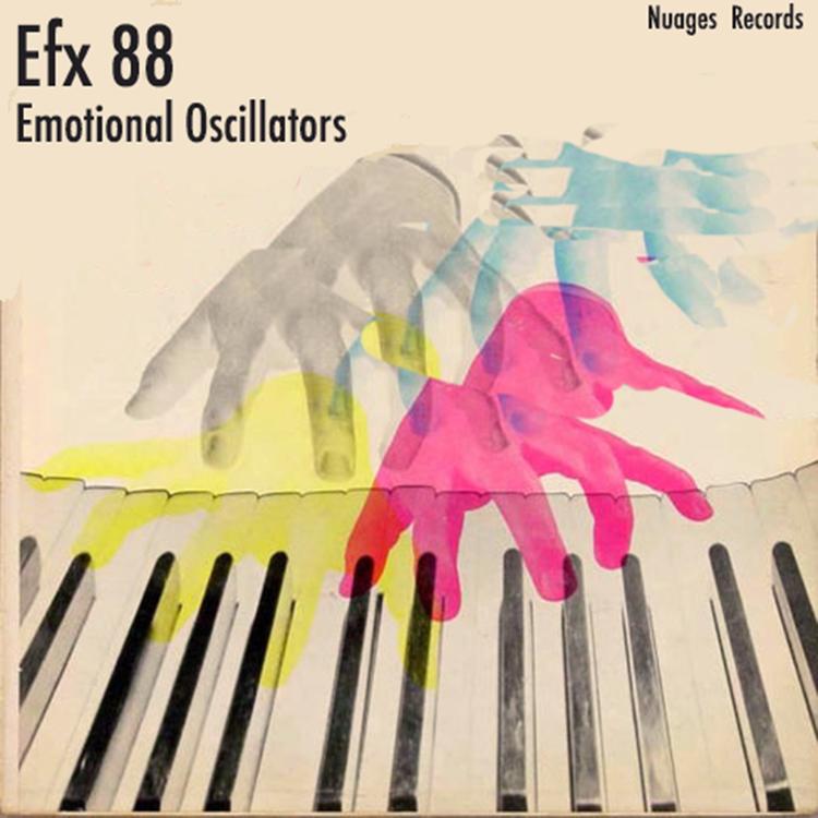 Efx 88's avatar image