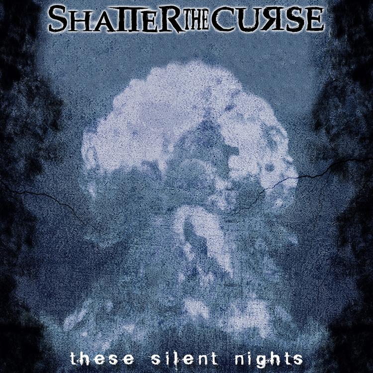 Shatter The Curse's avatar image