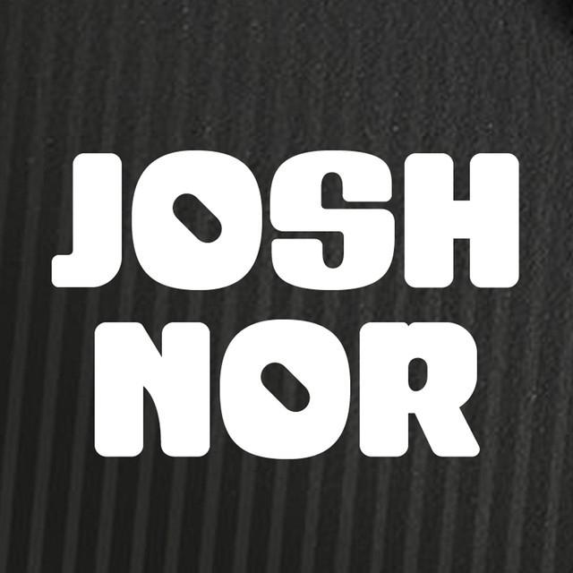 Josh Nor's avatar image