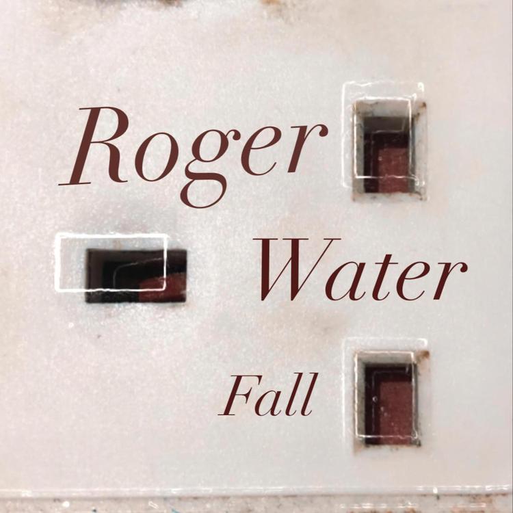 Roger Water Fall's avatar image